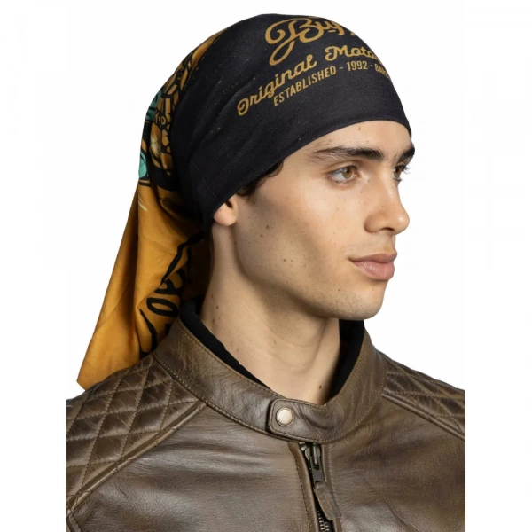 Бандана Buff Original Cife Multi