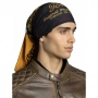Бандана Buff Original Cife Multi