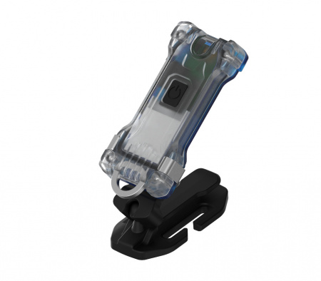 Фонарь Armytek Zippy Extended Set Синий