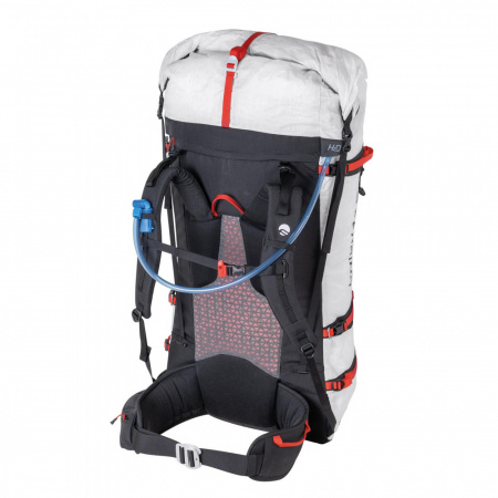 Рюкзак Ferrino Instinct 65+15