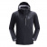 Kailas куртка Lightweight Trekking Hardshell