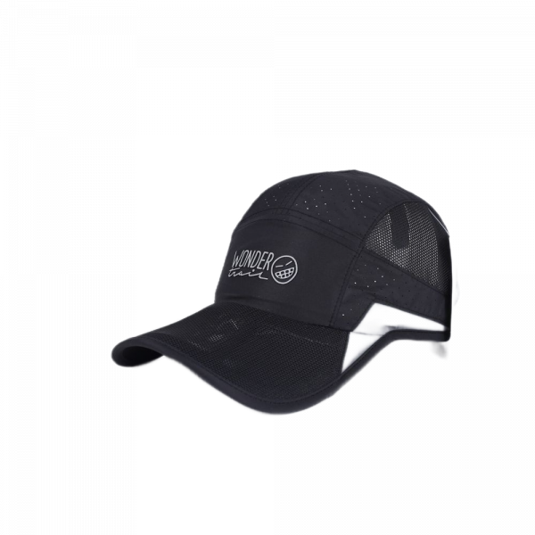 Кепка Wonder Trail Ultra Light Cap