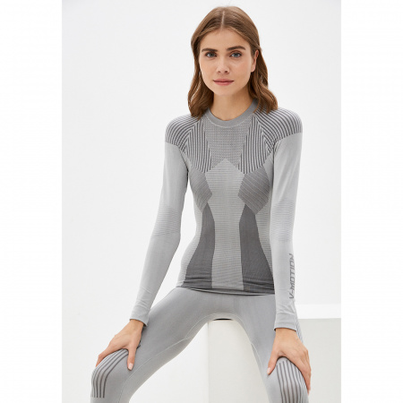 Термобелье женское V-MOTION комплект F10