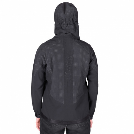 Black Yak Куртка женская BAC Modicana