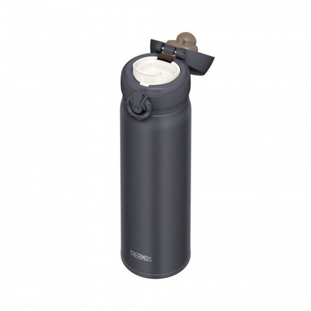 Термос из нерж. стали тм THERMOS JNL-606 0,6L