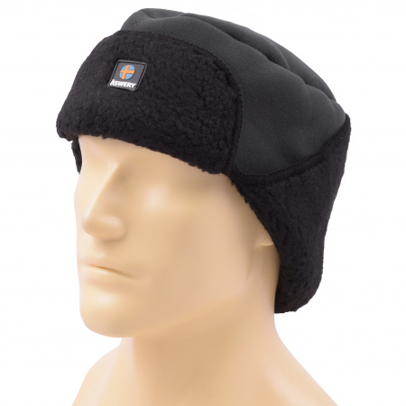 Шапка-ушанка Aswery Visby мембрана