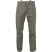 Брюки Сплав L5 Торон мод. 2