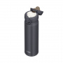Термос из нерж. стали тм THERMOS JNL-606 0,6L
