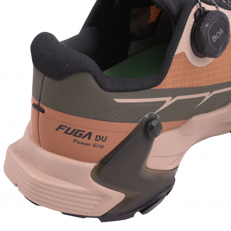 Кроссовки Kailas FUGA DU BOA KS2413107