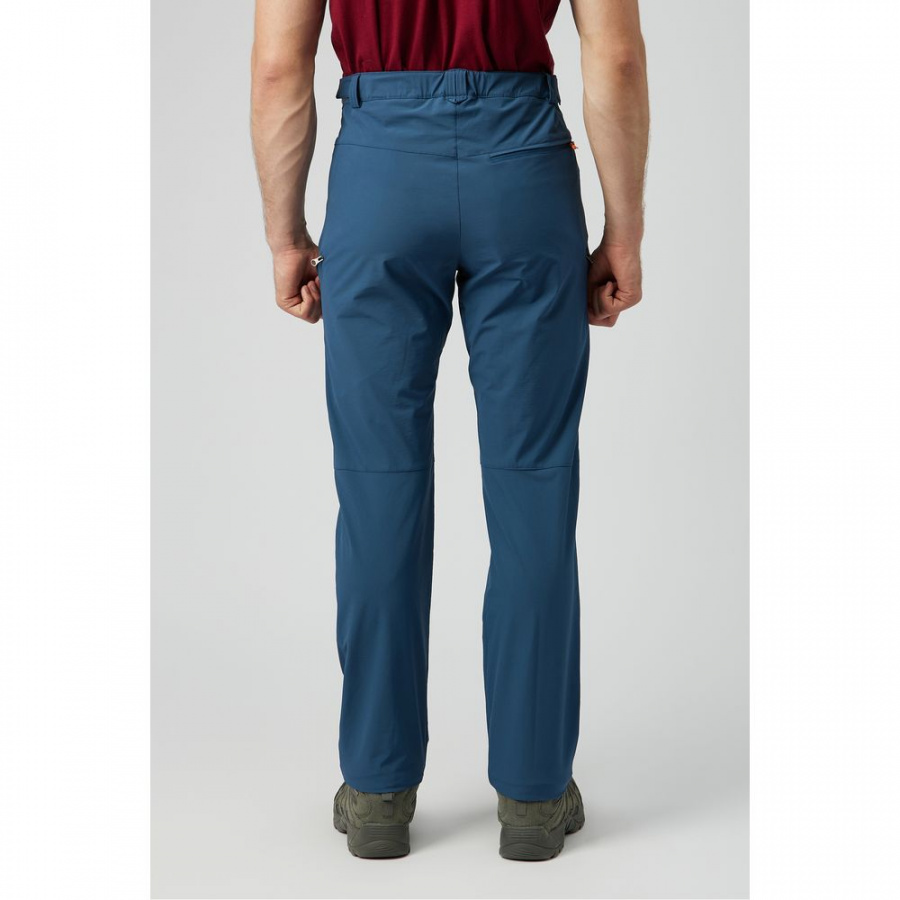 Брюки мужские Stayer 25217