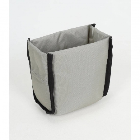 Сумка поясная герметичная Сплав Proxy