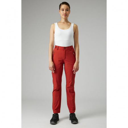 Брюки женские Stayer 25242