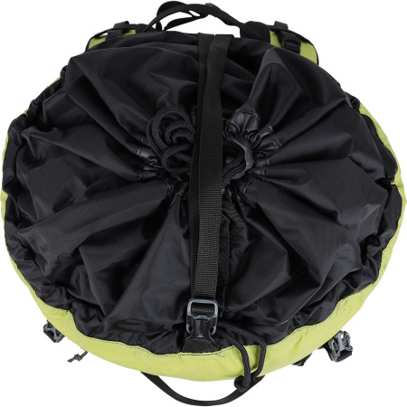 Рюкзак Сплав Gradient 60 v.3