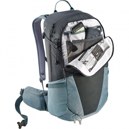 Рюкзак Deuter Futura 29 EL