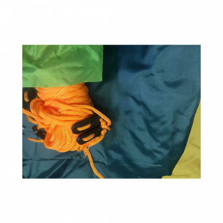 Тент Tramp 3*5м