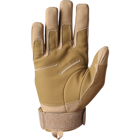 Перчатки Сплав Force