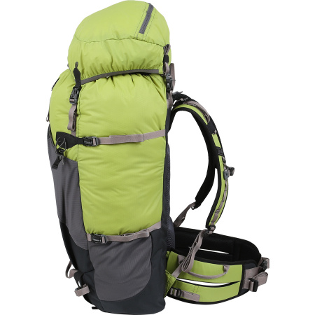 Рюкзак Сплав Gradient Light 50