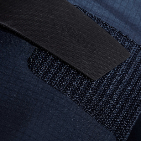 Куртка мембранная женская Mammut Nordwand Advanced HS Hooded Jacket Women