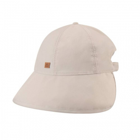 Панама Naturehike NH21FS533