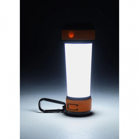 Фонарь кемпинговый Candle Track