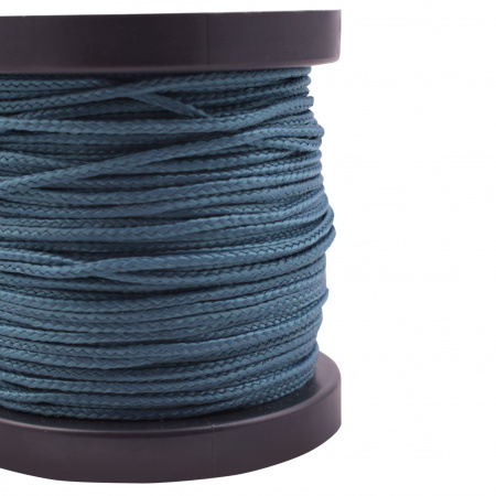 Микрокорд CORD катушка 30м