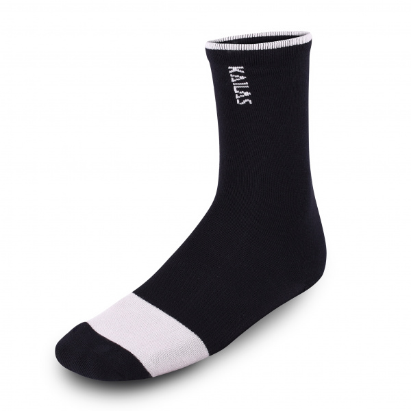 Носки Kailas W's Lightweight Mid Cut Trekking (2 пары) KH2102204