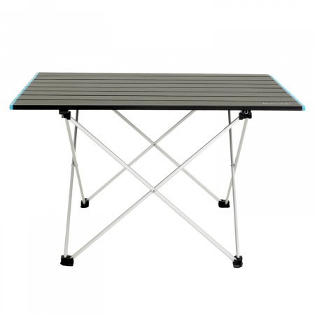 Стол Naturehike NH19Z008-Z