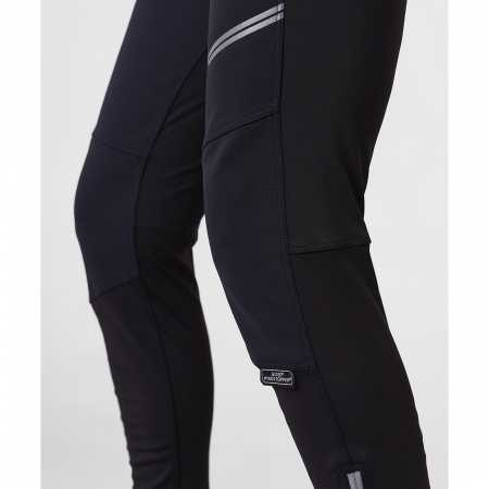 Red Fox Брюки Multi III Женские