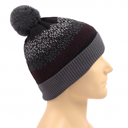 Шапка Aswery Roddy