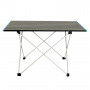Стол Naturehike NH19Z008-Z