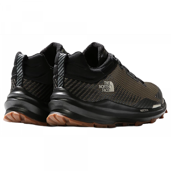 Кроссовки треккинговые The North Face Vectiv Fastpack Futurelight