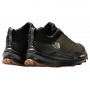 Кроссовки треккинговые The North Face Vectiv Fastpack Futurelight