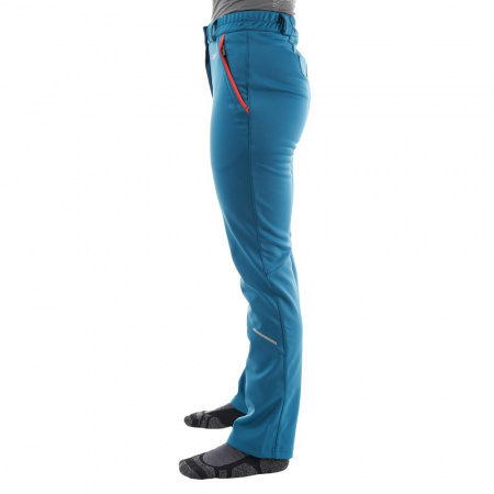 Dragonfly Брюки EXPLORER 2.0 Woman 2024 Dragonfly Брюки EXPLORER 2.0 Woman 2024