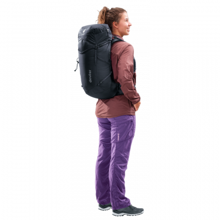 Рюкзак Deuter Speed Lite Pro 28 SL