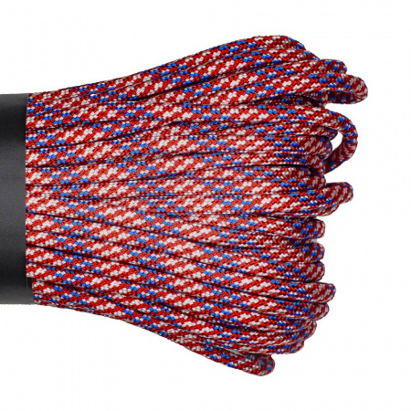 Паракорд 550 CORD nylon 30м RUS