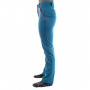 Dragonfly Брюки EXPLORER 2.0 Woman 2024 Dragonfly Брюки EXPLORER 2.0 Woman 2024