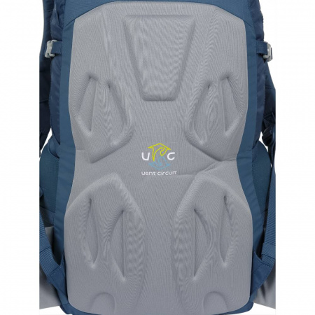 Рюкзак Ternua backpacks Ampersand 28L