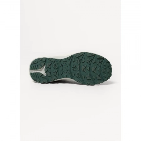 Кроссовки женские треккинговые THB Lascar