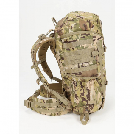 Рюкзак тактический Сплав Pteryx