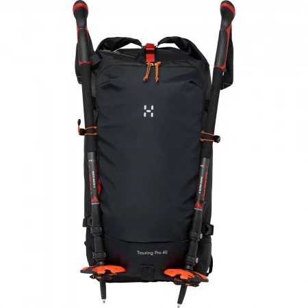 Рюкзак HAGLOFS L.I.M TOURING PRO 40
