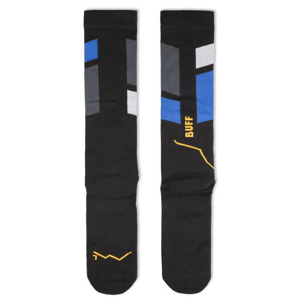 Носки Buff Thermonet Over The Calf