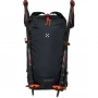 Рюкзак HAGLOFS L.I.M TOURING PRO 40