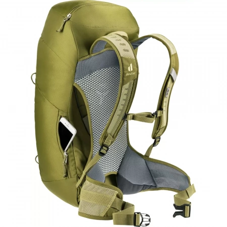 Рюкзак Deuter AC Lite 30