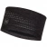 Повязка Buff DryFlx Headband Solid Black Повязка Buff DryFlx Headband Solid Black