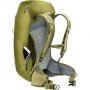 Рюкзак Deuter AC Lite 30
