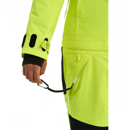 Комбинезон HVOYA KN1132