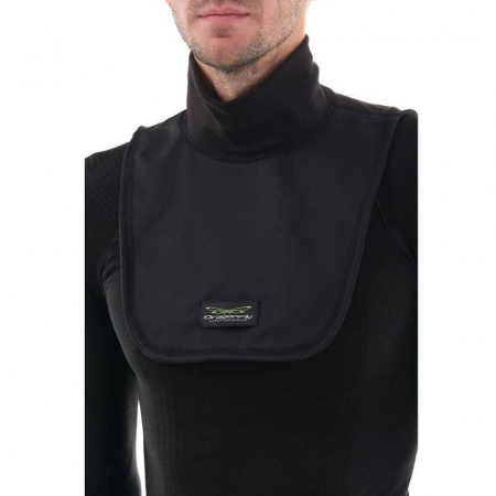 Dragonfly Ворот ветрозащитный Зимний