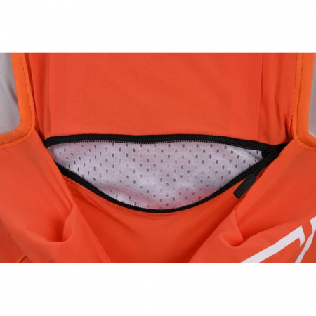 Рюкзак беговой женский Kailas FUGA AIR 7 IV KA2454006