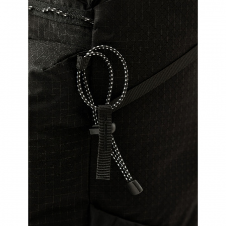 Рюкзак Naturehike Helium 25 CNK2300BB017