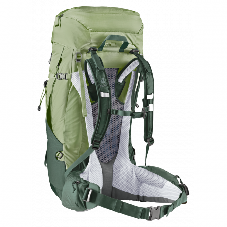 Рюкзак Deuter Futura Air Trek 45+10 SL